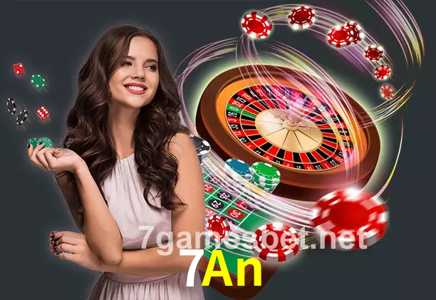 vivo no cassino 7An