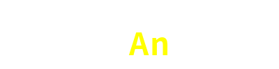7An
