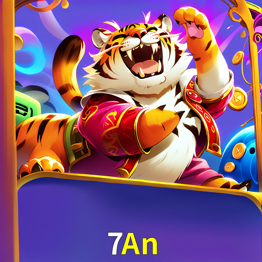7An